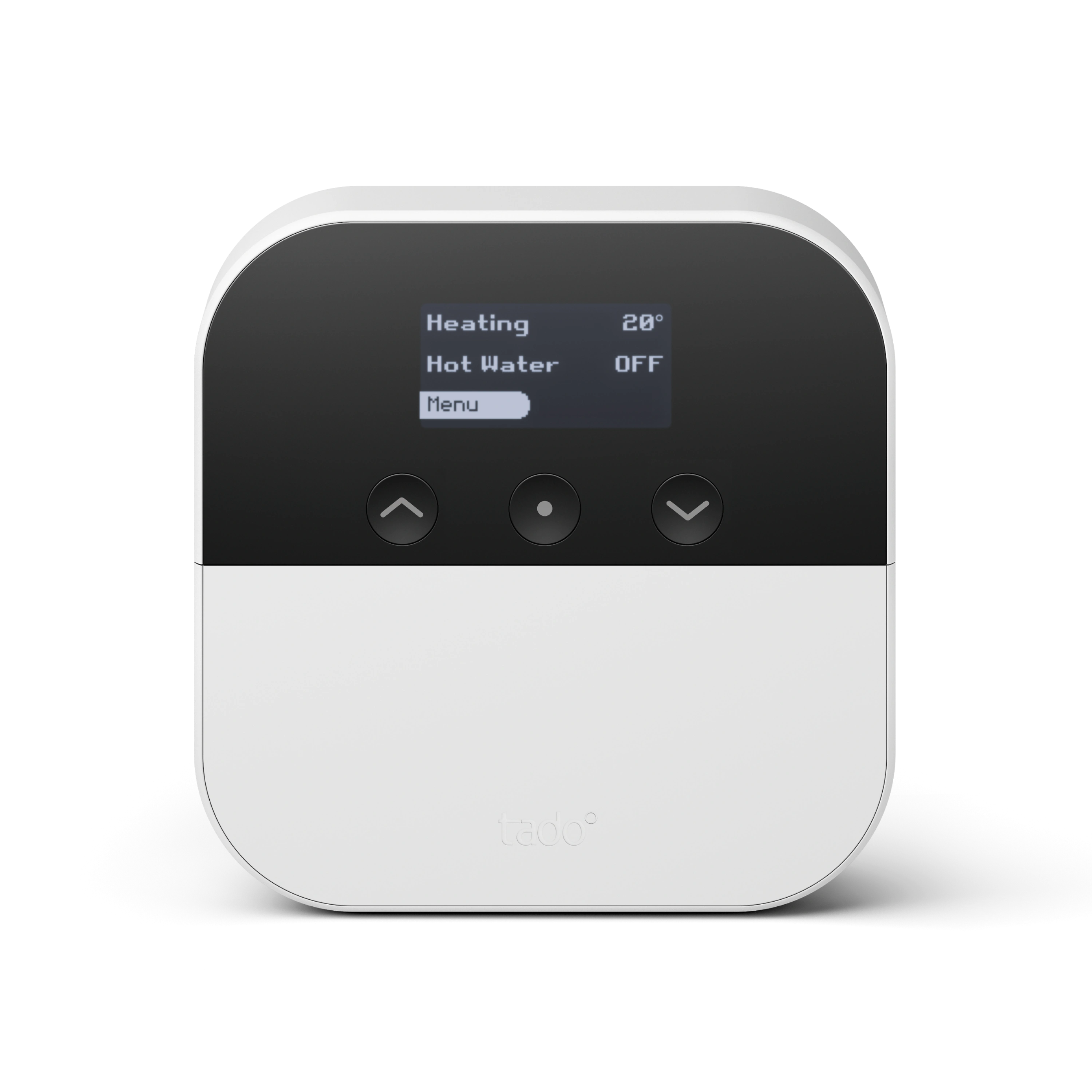 Heat Pump Best Smart Thermostat With Room Sensors Heat Pump