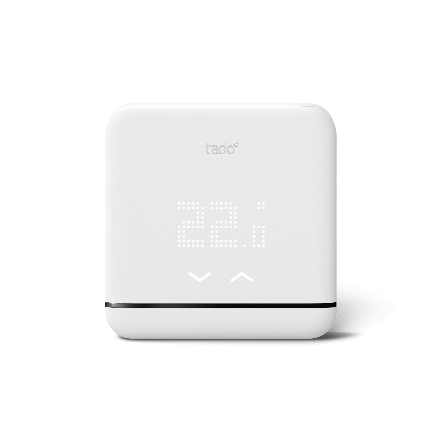 Smart AC Control V3+