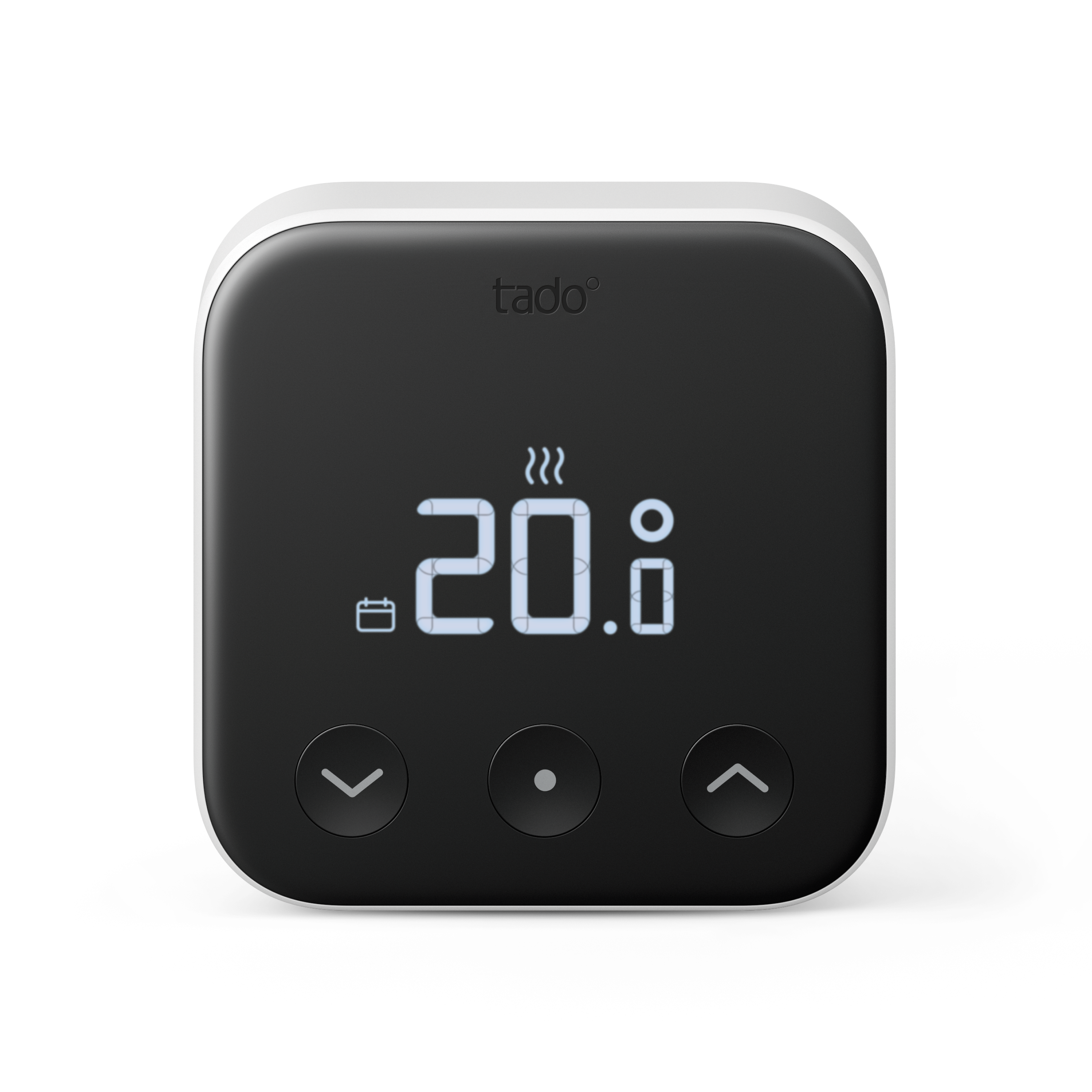 Wired Smart Thermostat X tado° Shop – tado° Shop - Main Image