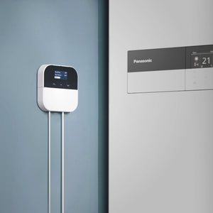 heat-pump-optimizer-x