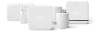 All tado° V3+ products