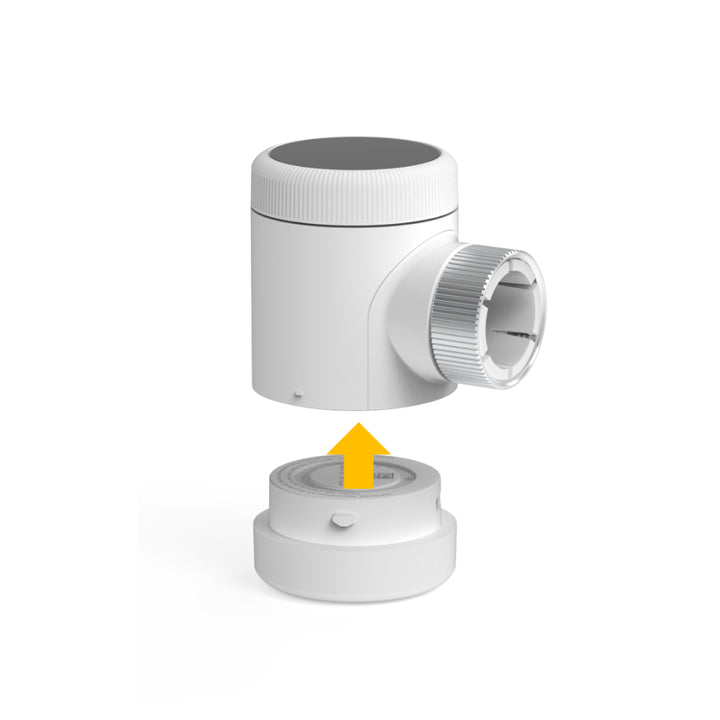Explore all tado° products for smart heating | tado˚ – tado° Shop