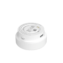 Battery Pack for Smart Radiator Thermostat X