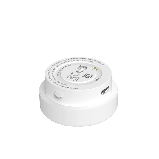 Battery Pack for Smart Radiator Thermostat X