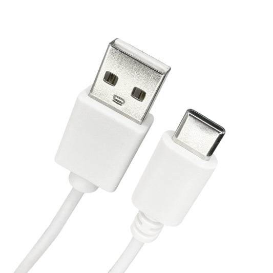 Câble USB-C pour Tête Thermostatique Intelligente X