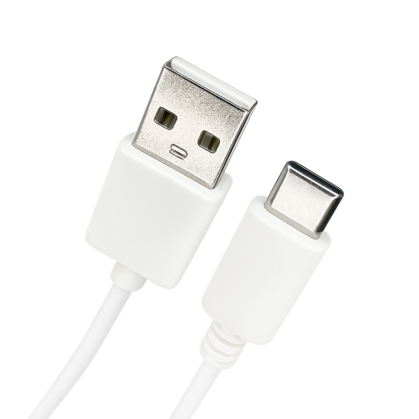 USB-C Kabel für Smartes Heizkörper-Thermostat X