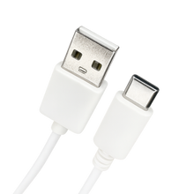 USB-C Cable for Smart Radiator Thermostat X