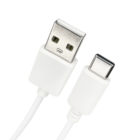 USB-C Cable for Smart Radiator Thermostat X
