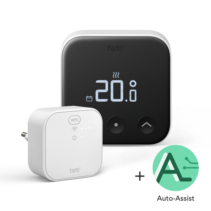 Explore Tado Products For Smart Heating Tado Tado Shop explore-tado-products-for-smart-heating-tado-tado-shop