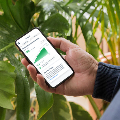 Auto-Assist | Exclusive 5-Year Pass