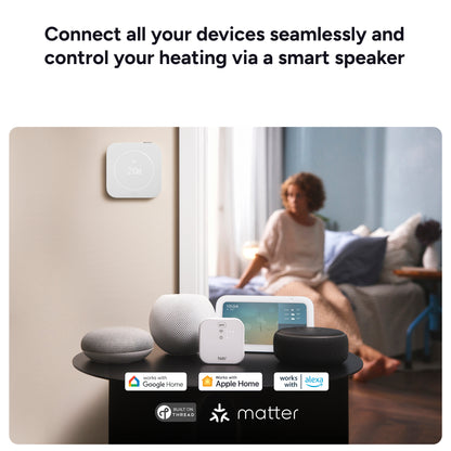 Wireless Temperature Sensor X (2nd gen)
