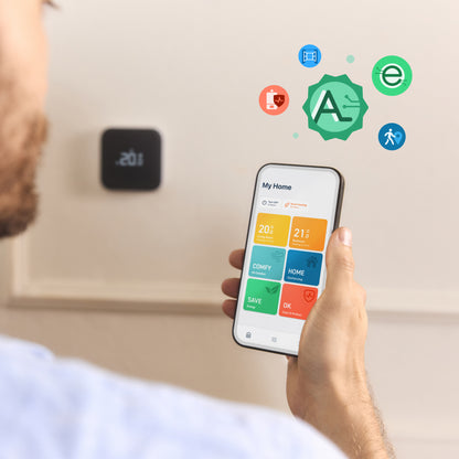 Auto-Assist | Exclusive 5-Year Pass