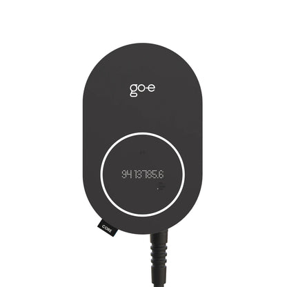 go-e Charger CORE wallbox (11 kW)
