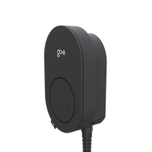 go-e Charger CORE Wallbox (11 kW)