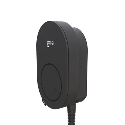 go-e Charger CORE wallbox (11 kW)