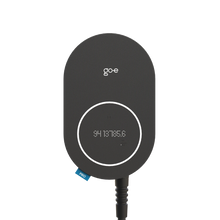 go-e Charger PRO CABLE Wallbox (11 kW)