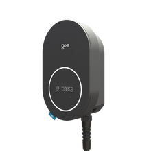 go-e Charger PRO CABLE Wallbox (11 kW)