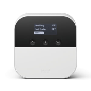 heat-pump-optimizer-x