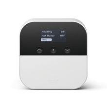 Heat Pump Optimizer X