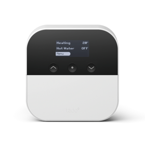 heat-pump-optimizer-x-uk