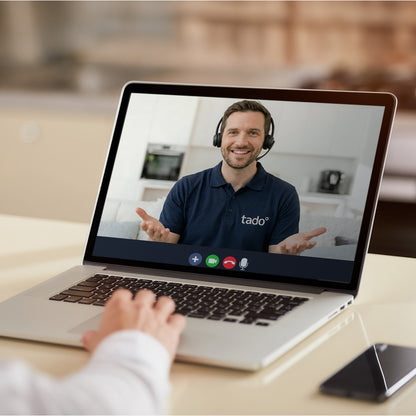 Premium Video Consultation