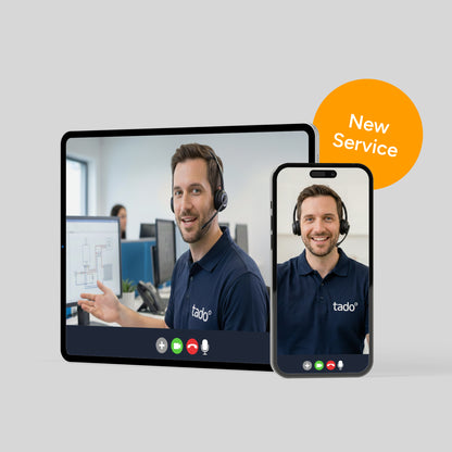 Premium Video Consultation