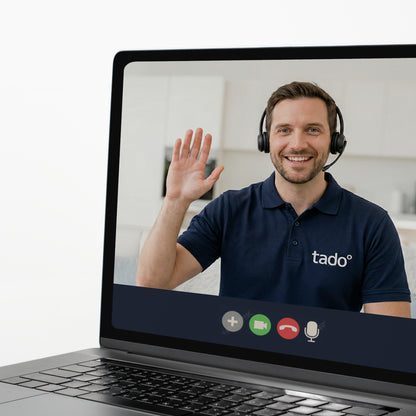 Premium Video Consultation