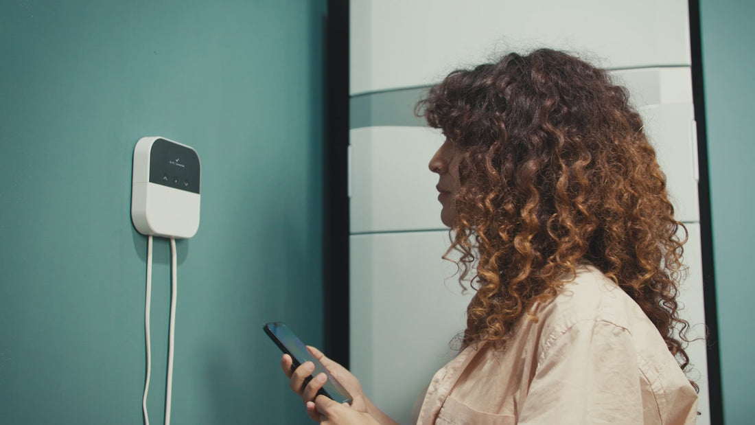 Charger la vidéo : 