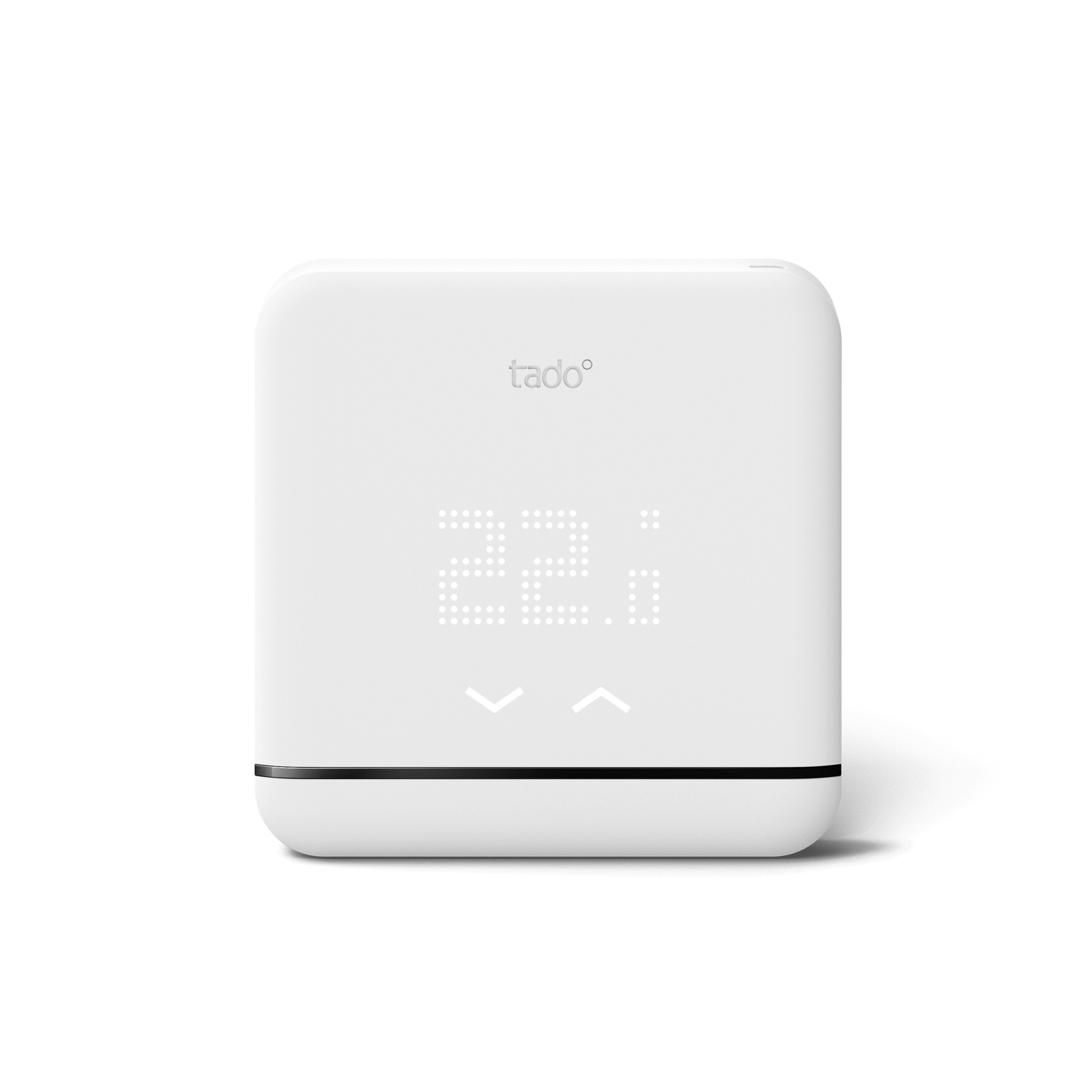 Smart AC Control V3+ – tado° Shop - Main Image