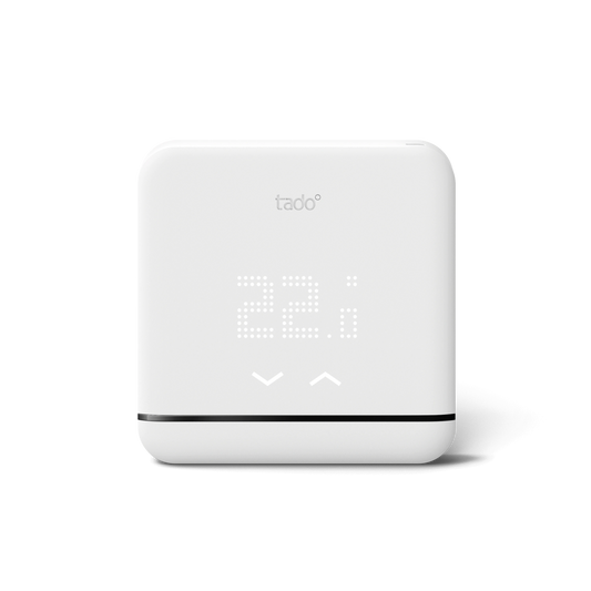 Climatizzazione Intelligente V3+