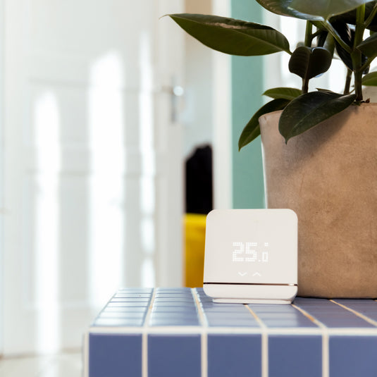 Smart AC Control – tado° Shop