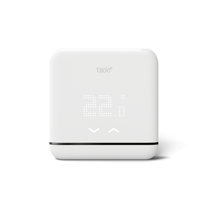 Smart AC Control V3+
