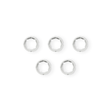 Pack of 5 adapters: spare parts for your Smart Radiator Thermostats