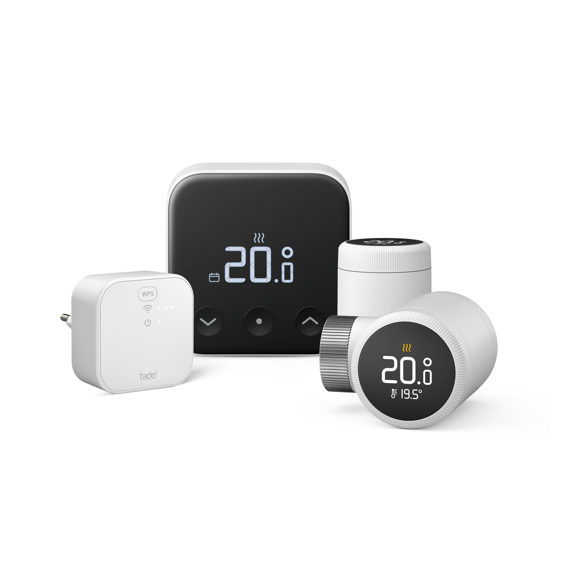 Smart Heating With Tado Smart Thermostat X Kit Tado Shop Tado Shop smart-heating-with-tado-smart-thermostat-x-kit-tado-shop-tado-shop