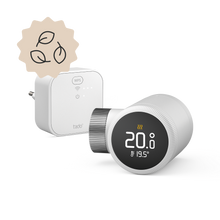 Refurbished: Smart Radiator Thermostat X - Starter Kit