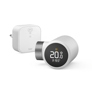 Termostato Inalámbrico Termostato Netatmo Instrucciones Termostato