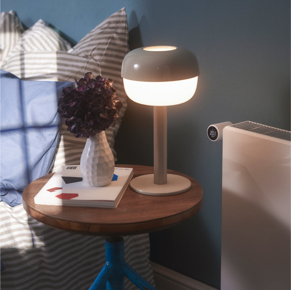 Save Energy with Smart Radiator Thermostat X Kit | tado˚ – tado° Shop