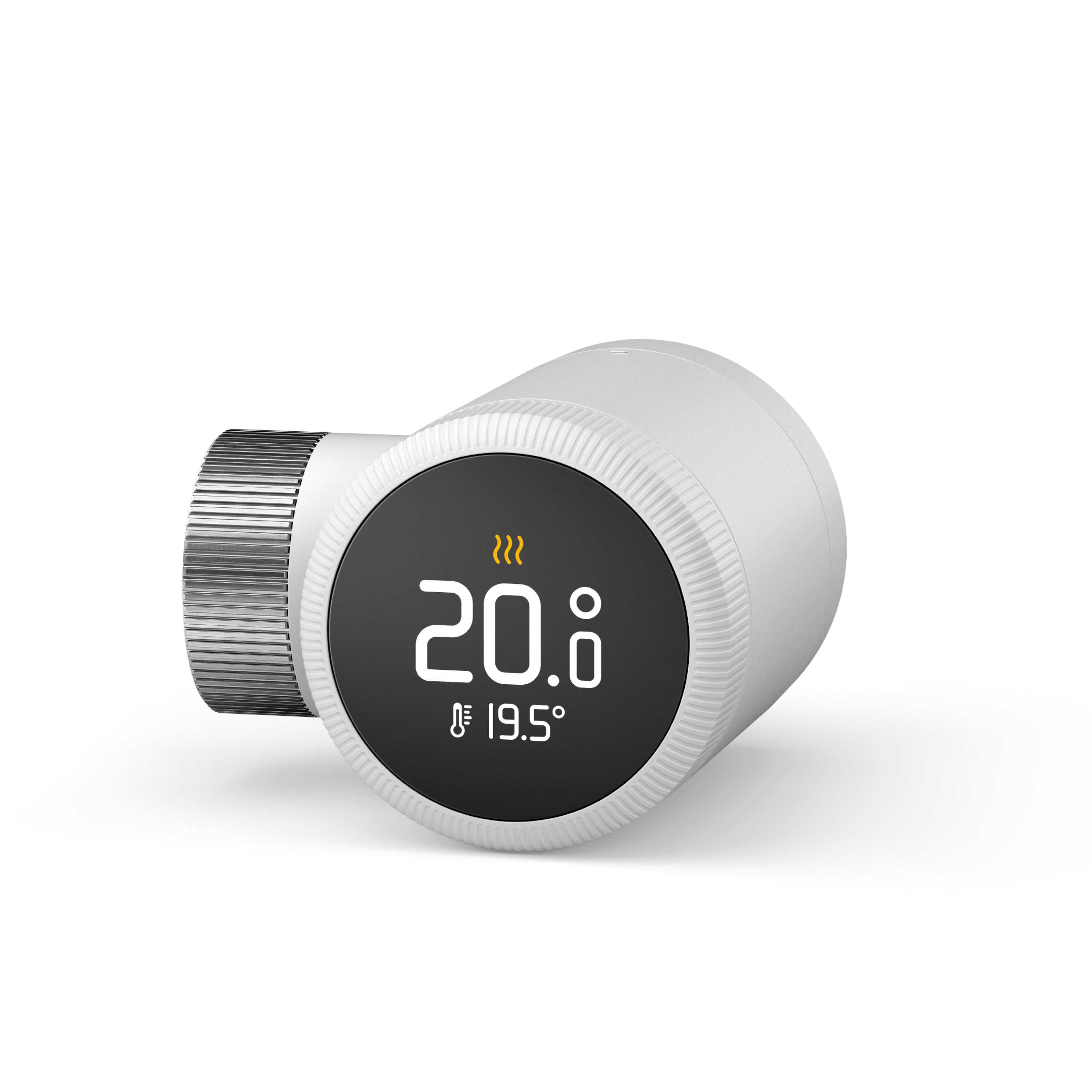 tado° Smart Radiator Thermostat X