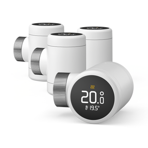 smart-radiator-thermostat-x-quattro-pack