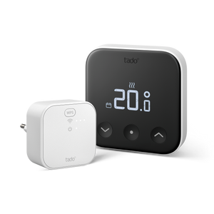 Smart Radiator Thermostat X Tado Shop smart-radiator-thermostat-x-tado-shop