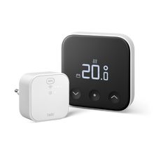 Termostato Intelligente X - Kit di Base