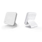 Wireless Temperature Sensor + Stand