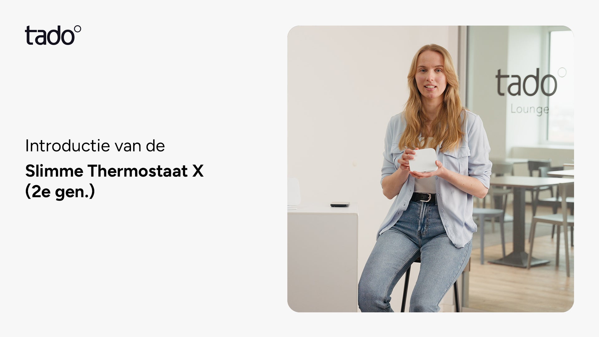 Video laden: 