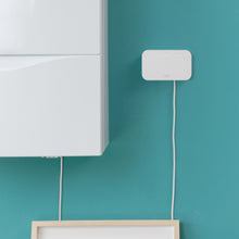 Wireless Receiver X UK