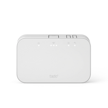 Wireless Receiver X UK