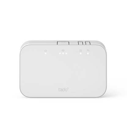 Wireless Receiver X UK