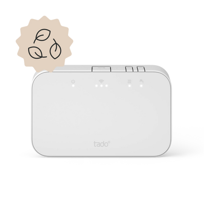 Refurbished: Wireless Receiver X UK