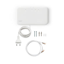 Add-on Wireless Receiver