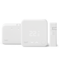 Thermostat Intelligent sans fil - Kit de Démarrage V3+