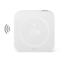 Sensore di Temperatura Wireless X (2ª gen.)